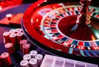 Gates of Olympus Slots ဂိမ်း မြန်မာ