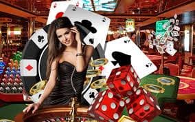 batmanlogin မြန်မာ ကစားသမားများ ငွေထုတ်ယူ နိုင်ငွေ Sportsbook Slots Esports