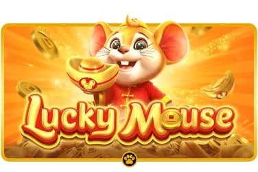 batmanlogin ဘောလုံးလောင်းကစား Myanmar National League MMK Sportsbook