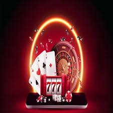 Starburst Classic Slots ဂိမ်းကောင်းများ