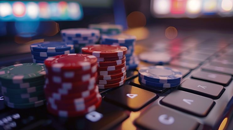 batmanlogin Slots Live Casino Esports Myanmar Platform Features VIP Cashback