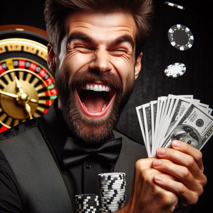 batmanlogin Myanmar Sportsbook About Us Platform MMK Wave Money KBZPay AYA Pay SSL
