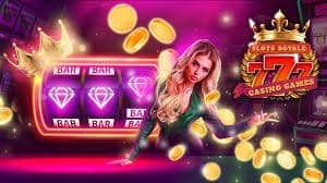 Esports Betting မြန်မာနိုင်ငံ Live Odds ကြည့်ရှုမှု