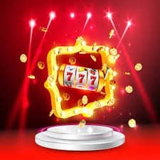 batmanlogin Myanmar Sportsbook Platform တိုးတက်မှု မှတ်တိုင်များ Wave Money KBZPay