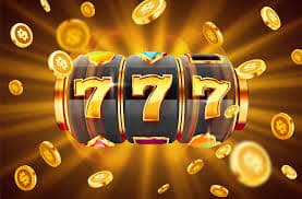 Slots ဂိမ်းများ