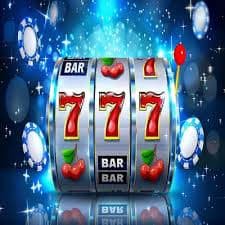 batmanlogin Live Casino Baccarat Dragon Tiger မြန်မာ