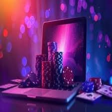 batmanlogin Myanmar Sportsbook Platform ကျွန်ုပ်တို့အကြောင်း SSL ကာကွယ်မှု
