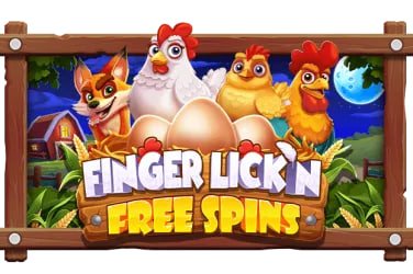 batmanlogin Live Casino နှင့် Sportsbook ဂိမ်းများ