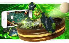 batmanlogin Slots ဂိမ်းများ Jackpot Video Slots မြန်မာ